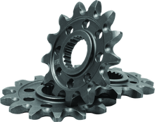 Load image into Gallery viewer, ProTaper 92-05 Kawasaki KX125 Front Sprocket - 13 Teeth
