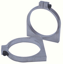 Load image into Gallery viewer, Peterson Fluid Systems Mount Bracket 1 3/4 Tube Sm/Filter
