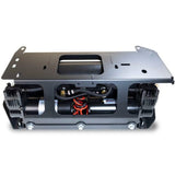 Kleinn 07-26 Jeep Wrangler JLU/ JKU Onboard Air System