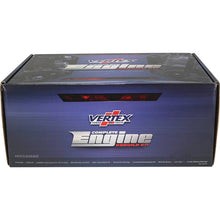 Load image into Gallery viewer, Vertex Pistons 14-24 KX 85/14-18 KX 85 Big Wheel Complete Engine Rebuild Kit