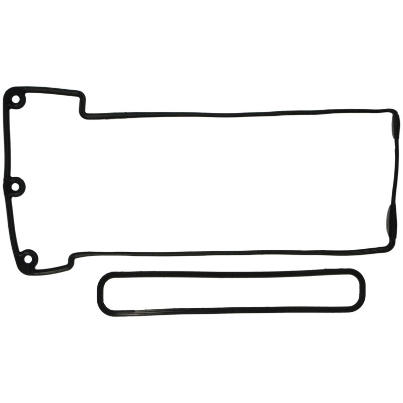 Fel-Pro Land Rover Range Rover VS 50791 R Engine Valve Cover Gasket Set