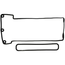 Load image into Gallery viewer, Fel-Pro Land Rover Range Rover VS 50791 R Engine Valve Cover Gasket Set