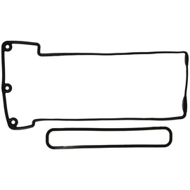 Fel-Pro Land Rover Range Rover VS 50791 R Engine Valve Cover Gasket Set