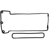 Fel-Pro Land Rover Range Rover VS 50791 R Engine Valve Cover Gasket Set