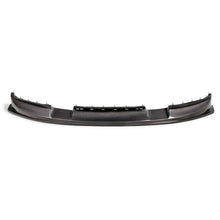 Load image into Gallery viewer, Anderson Composites 21-24 Ford F-150 Type-MB Carbon Fiber Front Chin Splitter