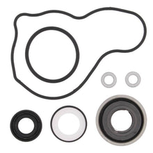 Load image into Gallery viewer, Vertex Gaskets 03-05 Honda TRX650 Rincon Water Pump Rebuild Kit