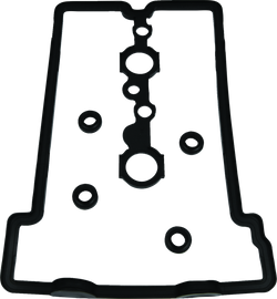 QuadBoss 2016 Polaris ACE 900 SP Valve Cover Gasket