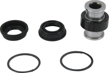 Load image into Gallery viewer, All Balls Racing 2019 Can-Am Renegade 650 EFI Lower Front Shock Bearing Kit