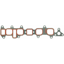 Load image into Gallery viewer, Fel-Pro Toyota Pickup MS 91091 Engine Intake Manifold Gasket Set