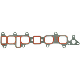 Fel-Pro Toyota Pickup MS 91091 Engine Intake Manifold Gasket Set