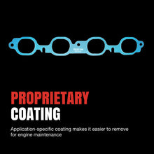 Load image into Gallery viewer, Fel-Pro Chevrolet Colorado MS 97645 Exhaust Manifold Gasket Set