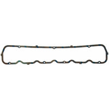 Load image into Gallery viewer, Fel-Pro Chevrolet Nova VS 13173-1 Engine Valve Cover Gasket Set