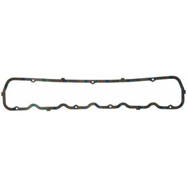 Fel-Pro Chevrolet Nova VS 13173-1 Engine Valve Cover Gasket Set