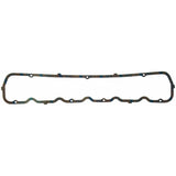 Fel-Pro Chevrolet Nova VS 13173-1 Engine Valve Cover Gasket Set