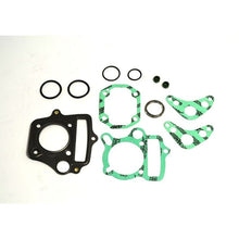 Load image into Gallery viewer, Athena 04-12 Honda CRF 70 F Top End Gasket Kit