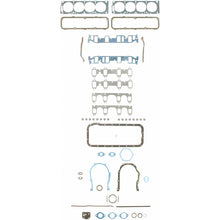 Load image into Gallery viewer, Fel-Pro Ford Thunderbird 260-1035 Engine Gasket Set