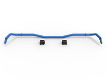 Load image into Gallery viewer, AFE 13-24 Toyota GR86 Front Sway Bar - Blue