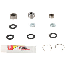 Load image into Gallery viewer, Pivot Works 97-07 Honda CR125R - Rear Shock Bearing Kit