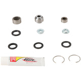 Pivot Works 97-07 Honda CR125R - Rear Shock Bearing Kit