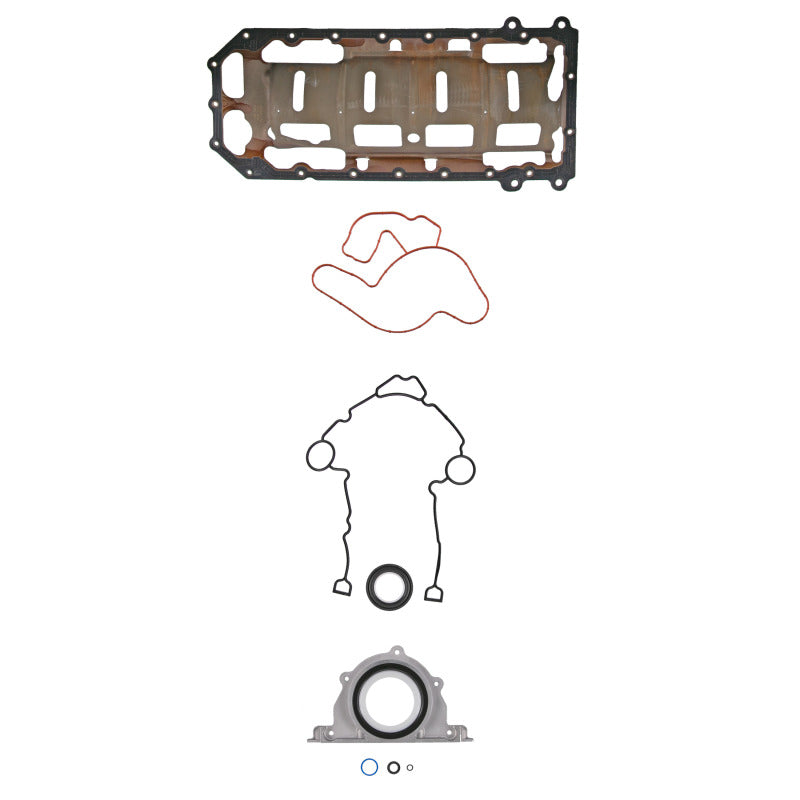 Fel-Pro Dodge Charger CS 26568 Engine Conversion Gasket Set