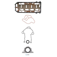 Load image into Gallery viewer, Fel-Pro Dodge Charger CS 26568 Engine Conversion Gasket Set