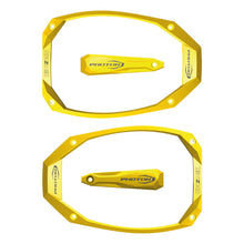 Load image into Gallery viewer, Seizmik Photon Color Trim Kit - Yellow