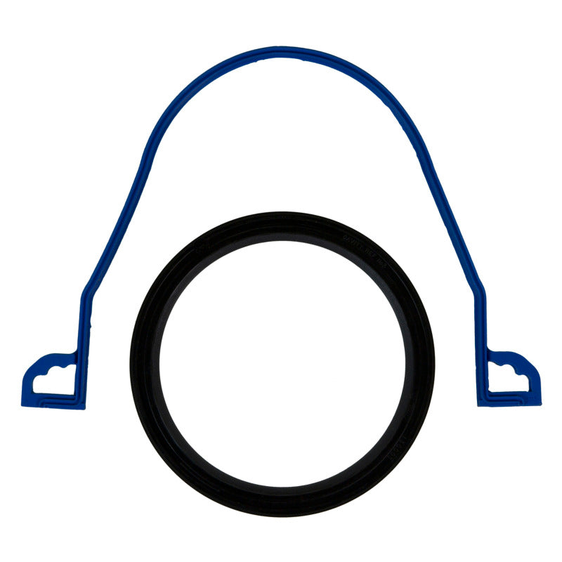 Fel-Pro RAM 1500 BS 40735 Engine Crankshaft Seal Kit