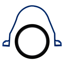 Load image into Gallery viewer, Fel-Pro RAM 1500 BS 40735 Engine Crankshaft Seal Kit