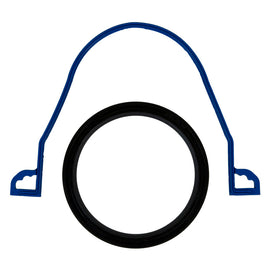 Fel-Pro RAM 1500 BS 40735 Engine Crankshaft Seal Kit