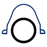 Fel-Pro RAM 1500 BS 40735 Engine Crankshaft Seal Kit