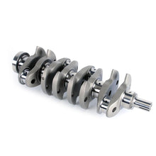 Load image into Gallery viewer, Skunk2 Honda and Acura K-Series 108mm Stroker Crankshaft