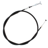 All Balls Racing 04-08 Yamaha YFM50 Raptor Cable - Rear Hand - Park Brake