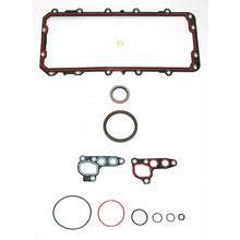 Load image into Gallery viewer, Fel-Pro Ford F-150 CS 9790-4 Engine Conversion Gasket Set