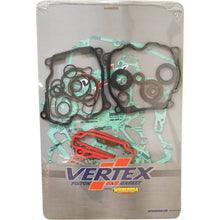 Load image into Gallery viewer, Vertex Gaskets 2016 Can-Am Outlander 850 Complete Gasket Kit w/ Oil Seals