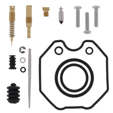 Load image into Gallery viewer, All Balls Racing 84-86 Honda ATC200S Carburetor Rebuild Kit