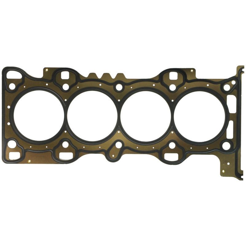 Fel-Pro Ford Fusion 26522 PT PermaTorque Engine Cylinder Head Gasket