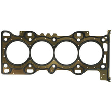 Load image into Gallery viewer, Fel-Pro Ford Fusion 26522 PT PermaTorque Engine Cylinder Head Gasket