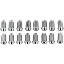 Load image into Gallery viewer, ITP Lug Nuts (Box) - 10x1.5 Taper - Chrome