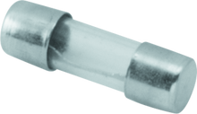 Load image into Gallery viewer, BikeMaster 5 Piece Fuse 15 Amp