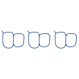 Fel-Pro Kia Sorento MS 97286 Fuel Injection Plenum Gasket Set