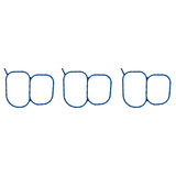 Fel-Pro Kia Sorento MS 97286 Fuel Injection Plenum Gasket Set