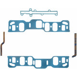 Fel-Pro Ford Mustang MS 91240 Engine Intake Manifold Gasket Set
