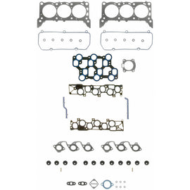 Fel-Pro Ford F-150 HS 9250 PT-2 PermaTorque Engine Cylinder Head Gasket Set