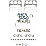 Fel-Pro Ford F-150 HS 9250 PT-2 PermaTorque Engine Cylinder Head Gasket Set