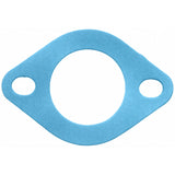Fel-Pro Chevrolet S10 35258 Engine Coolant Outlet Gasket
