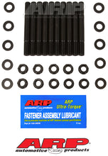 Load image into Gallery viewer, ARP SB Ford Australian 7/16in main stud kit