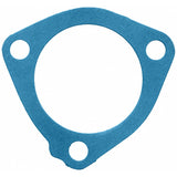 Fel-Pro Nissan Altima 35228 Engine Coolant Outlet Gasket