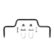 Load image into Gallery viewer, QA1 99-06 Chevrolet Silverado 1500 2WD 1-1/4in Rear Sway Bar