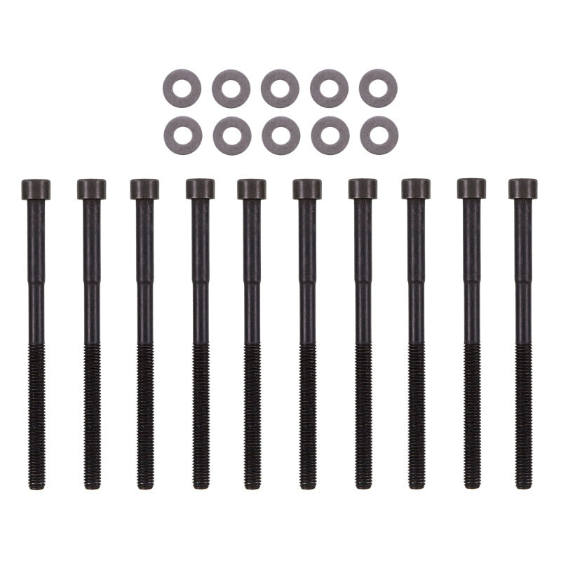 Fel-Pro Kia Soul ES 72498 Engine Cylinder Head Bolt Set