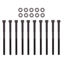Load image into Gallery viewer, Fel-Pro Kia Soul ES 72498 Engine Cylinder Head Bolt Set